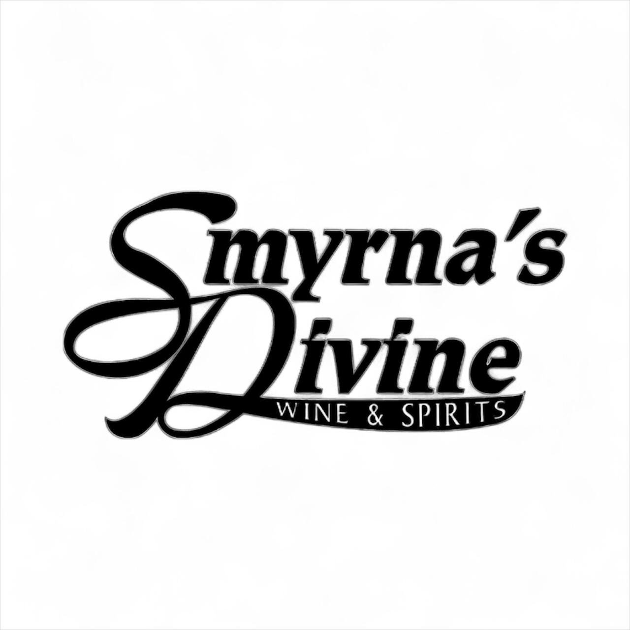 Smyrna's Divine Wine & Spirits
